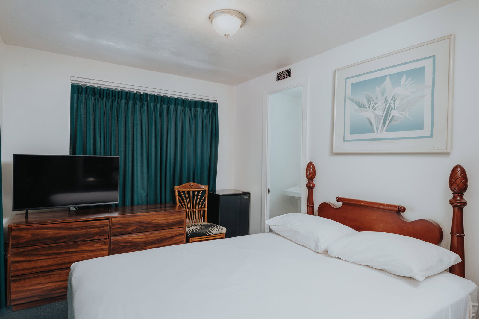 Royal Grove Waikiki - thumb 17