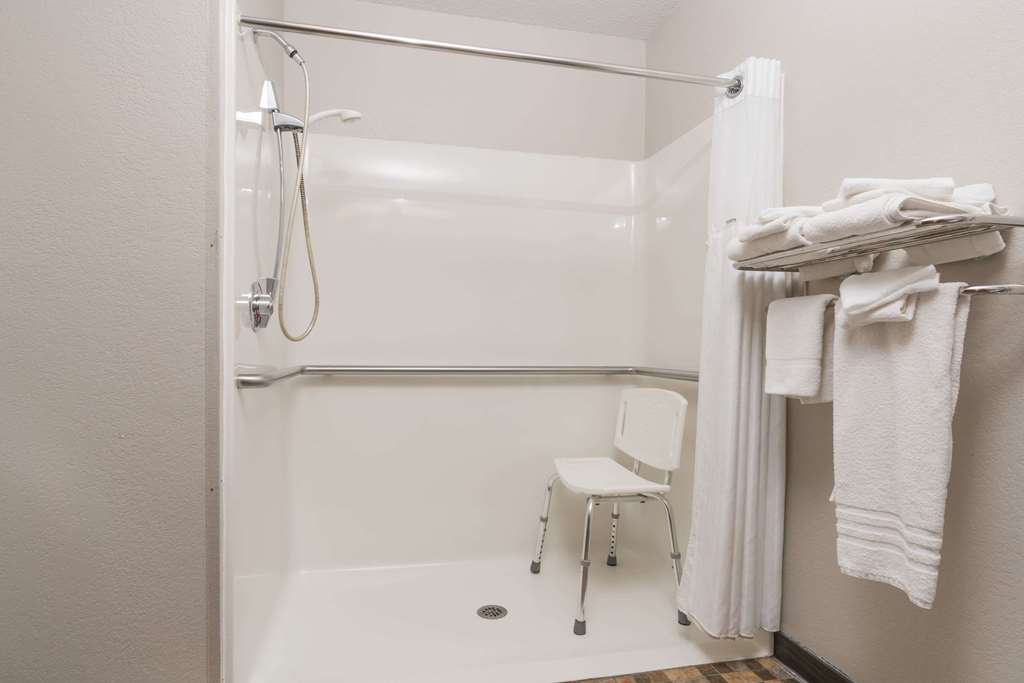 Microtel Inn & Suites Springfield - thumb 3