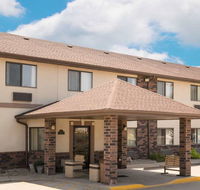 Days Inn Mankato - Tourism House