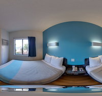 Motel 6 Page - Tourism House