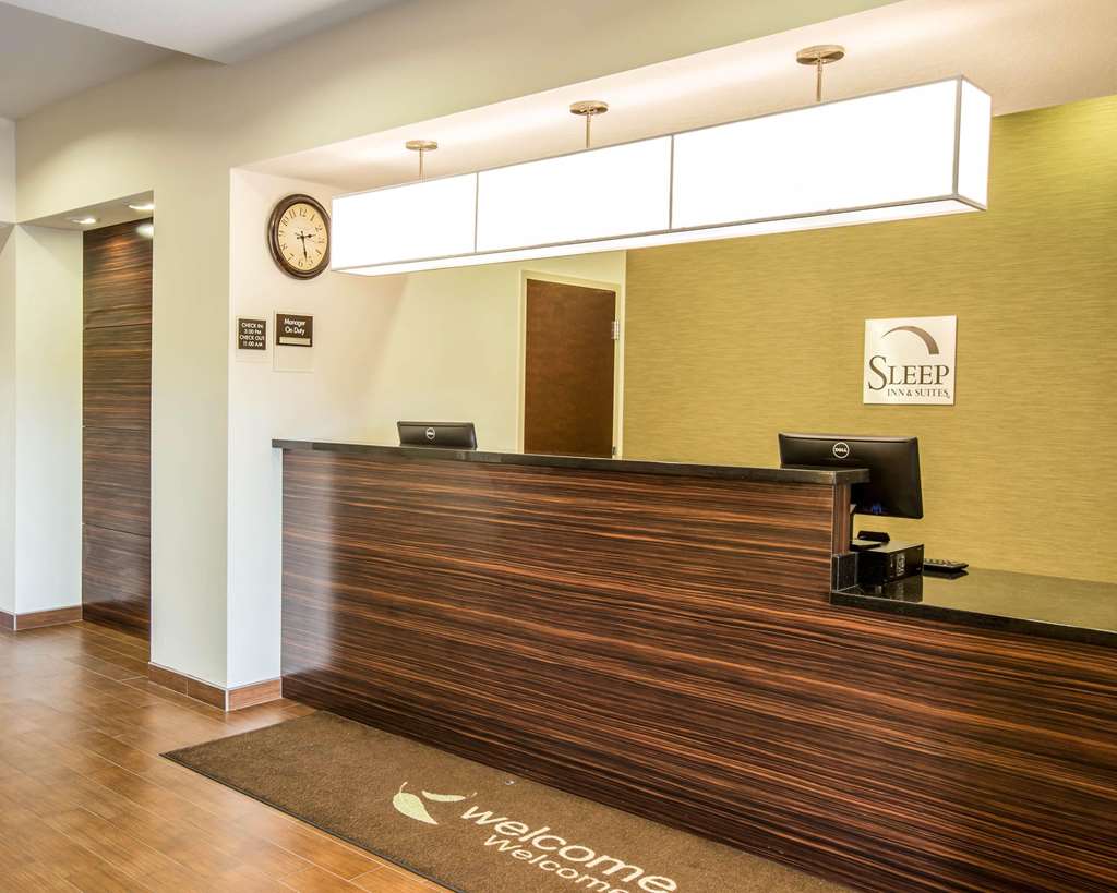 Sleep Inn & Suites Page At Lake Powell - thumb 3