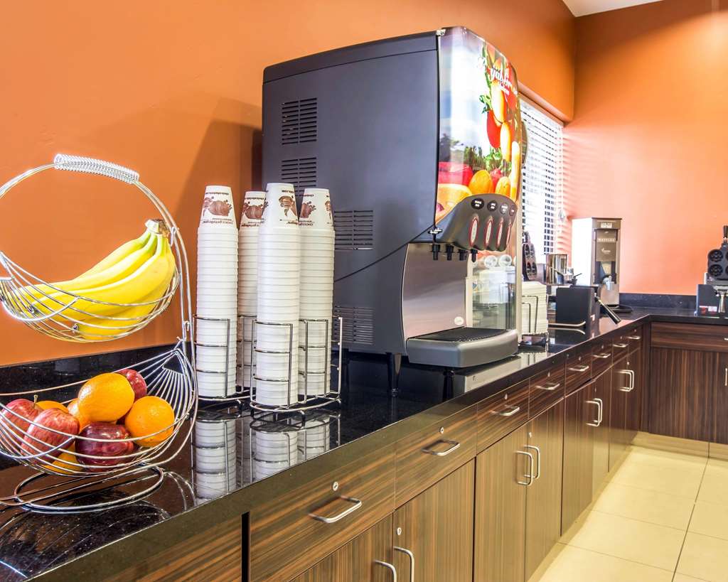 Sleep Inn & Suites Page At Lake Powell - thumb 10