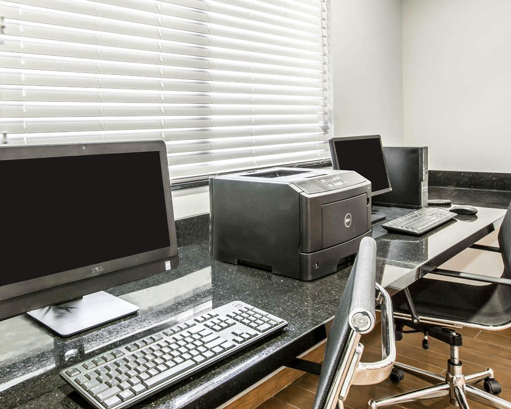 Sleep Inn & Suites Page At Lake Powell - thumb 16