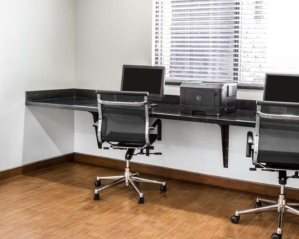 Sleep Inn & Suites Page At Lake Powell - thumb 17