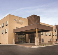 Country Inn  Suites by Radisson Page AZ - Tourism House