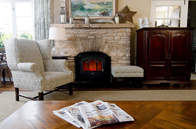 Sand Piper Inn - thumb 1