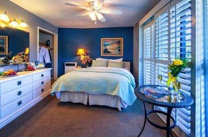 Lovers Point Inn - thumb 3