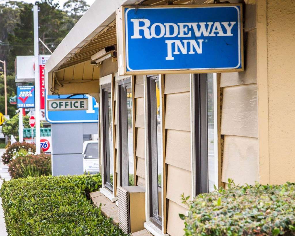 Rodeway Inn - thumb 2