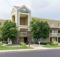 Days Inn Florence - Tourism House