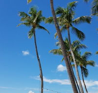 La Jolla Resort - Tourism House