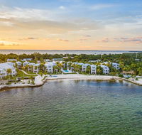 The Islands of Islamorada - Tourism House