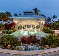 Islander Resort - Tourism House