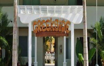 Creekside Inn - thumb 1