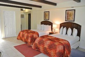 Creekside Inn - thumb 2