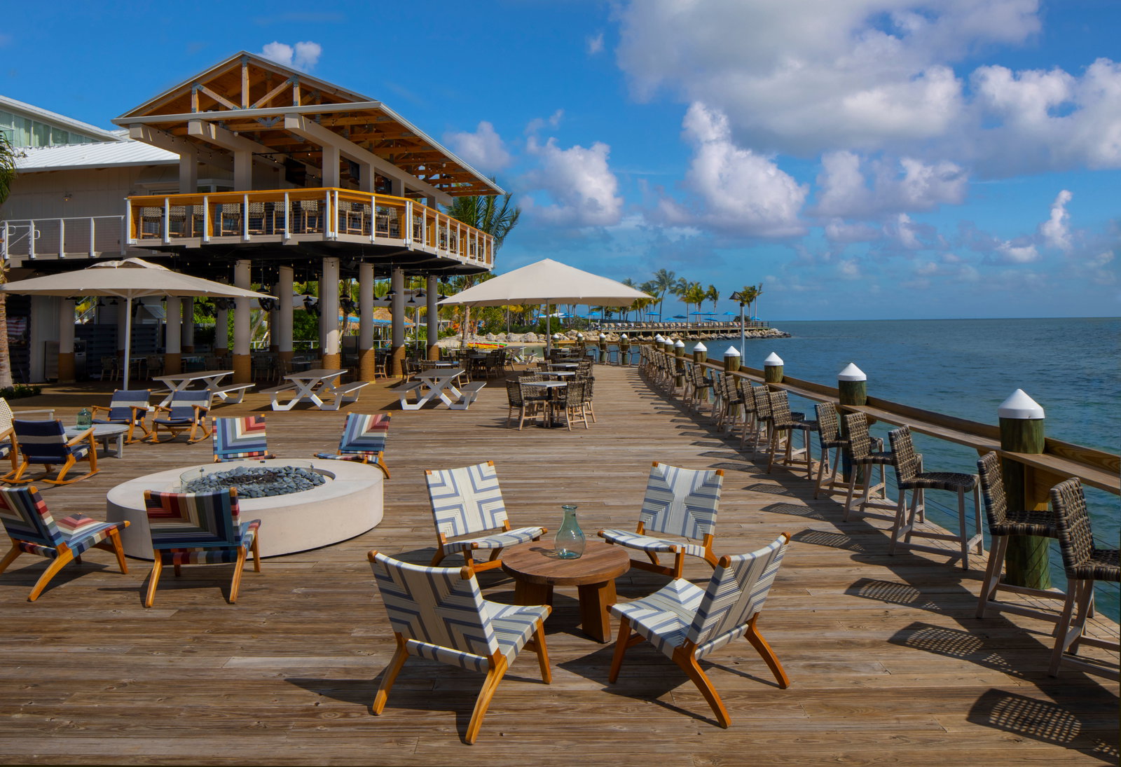Postcard Inn Beach Resort & Marina - thumb 8