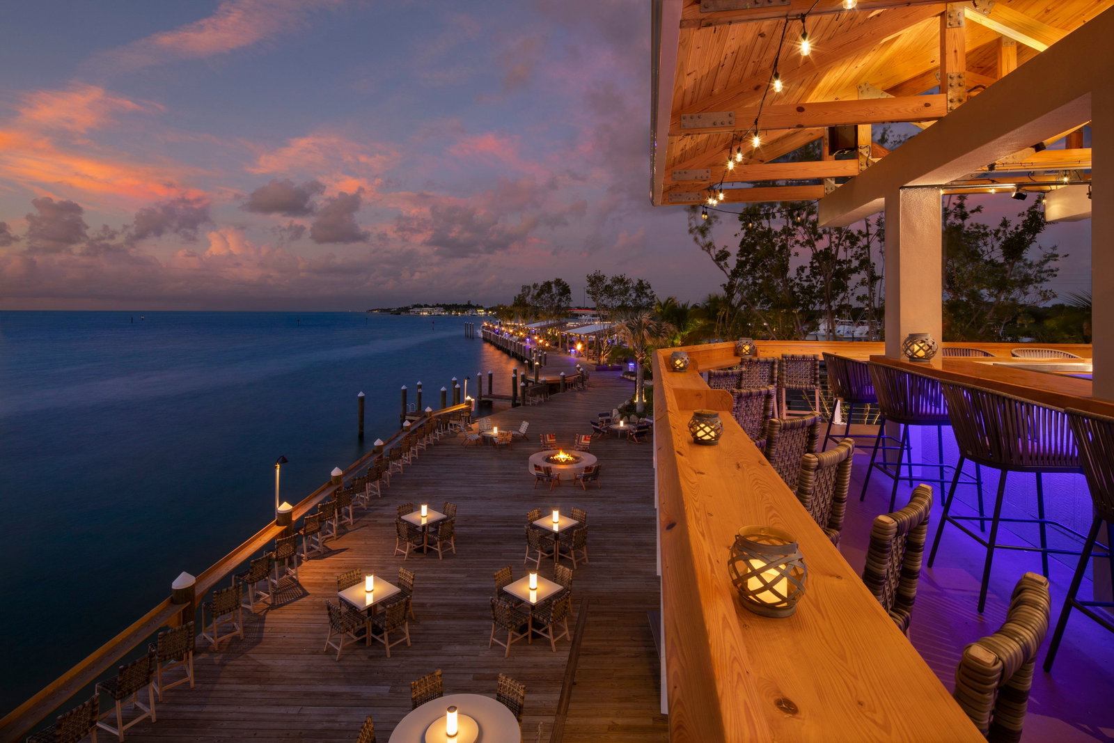 Postcard Inn Beach Resort & Marina - thumb 9