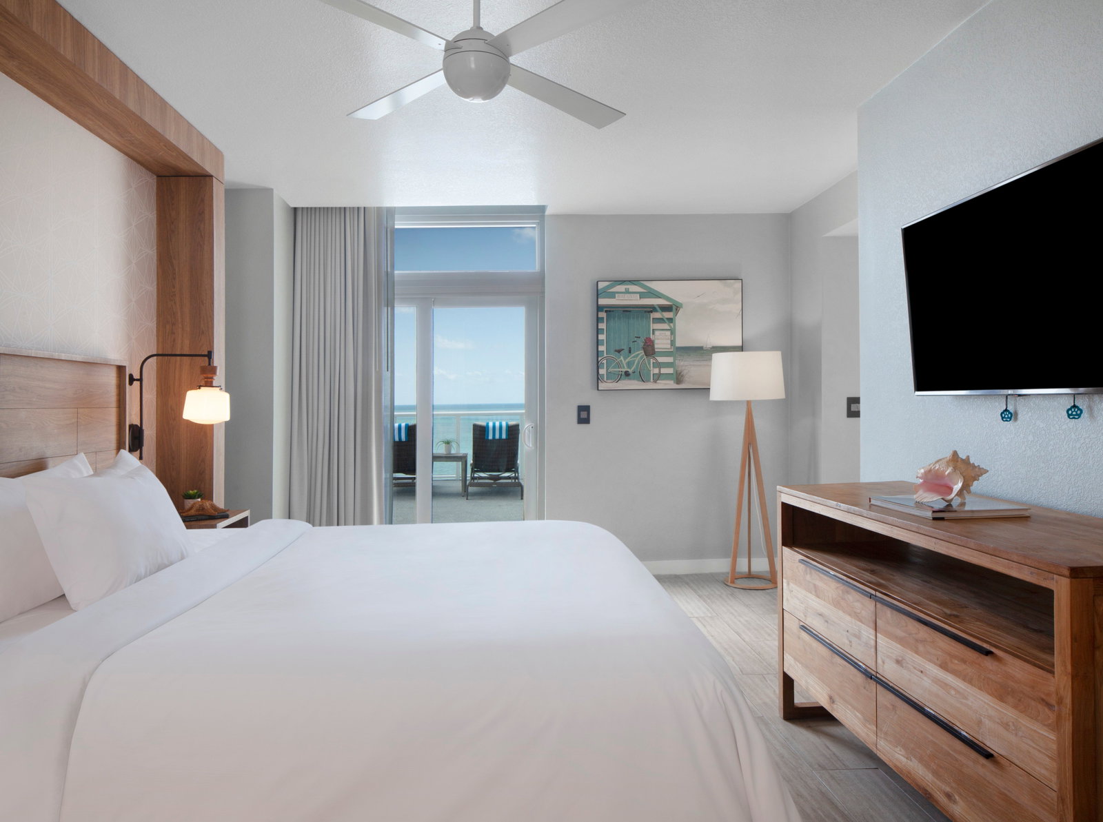 Postcard Inn Beach Resort & Marina - thumb 10