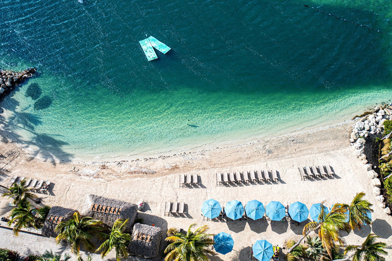 Postcard Inn Beach Resort & Marina - thumb 14