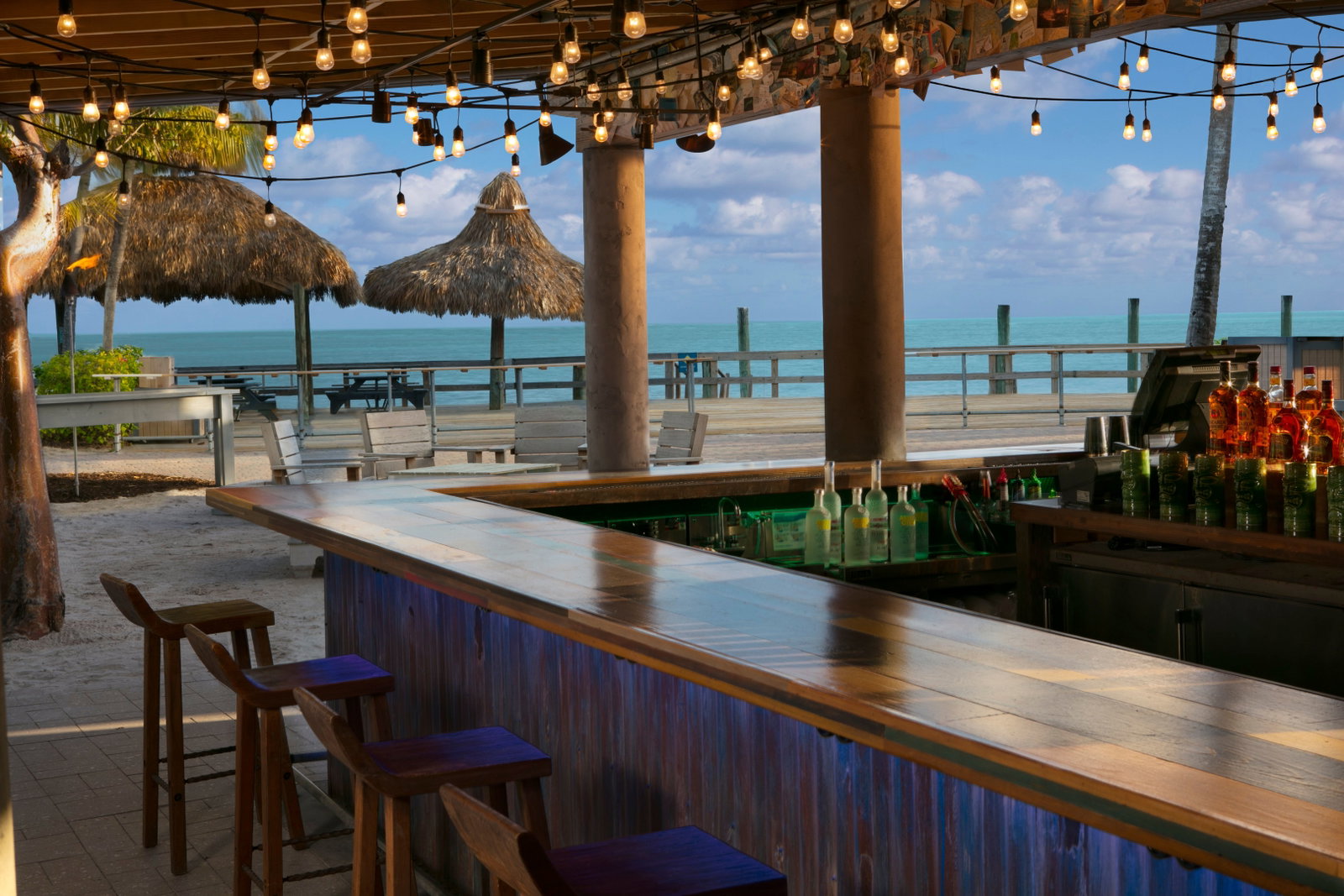 Postcard Inn Beach Resort & Marina - thumb 17