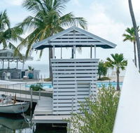 Casa Morada-All Suites Hotel - Tourism House