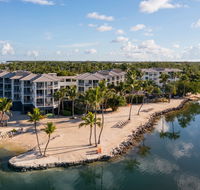 Pelican Cove Resort and Marina - Tourism House
