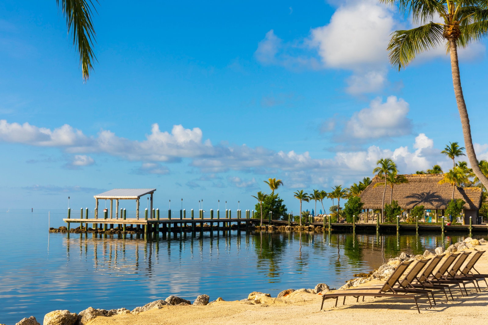 Pelican Cove Resort And Marina - thumb 4