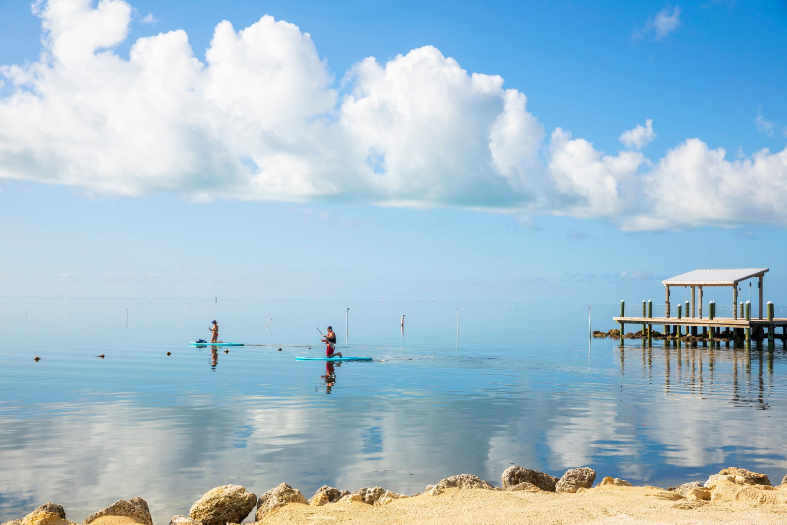 Pelican Cove Resort And Marina - thumb 5