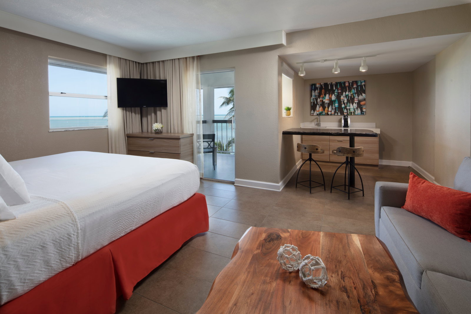 Pelican Cove Resort And Marina - thumb 6