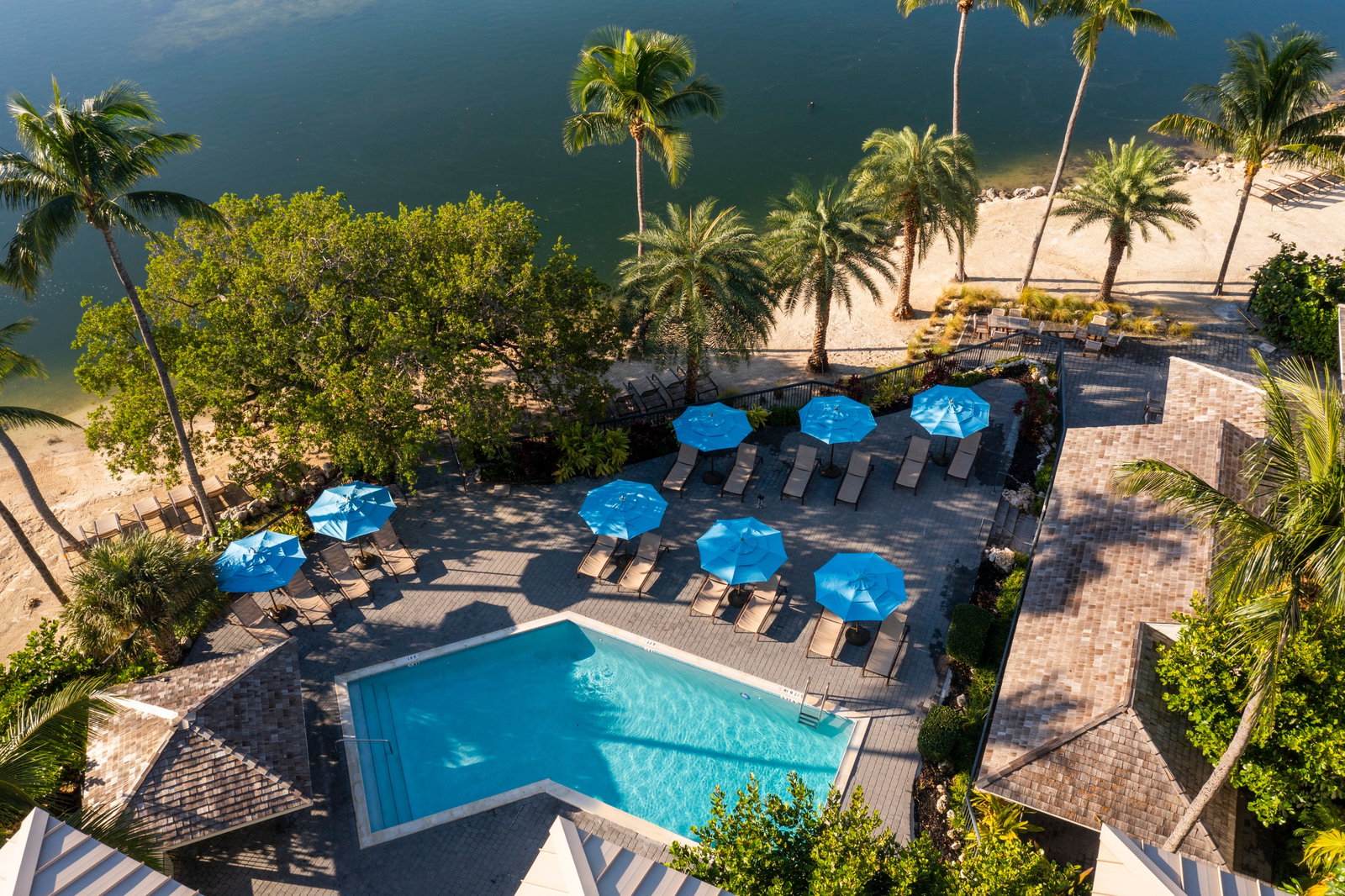 Pelican Cove Resort And Marina - thumb 12