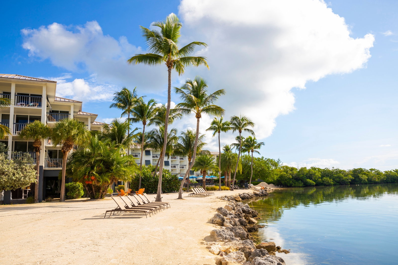 Pelican Cove Resort And Marina - thumb 13