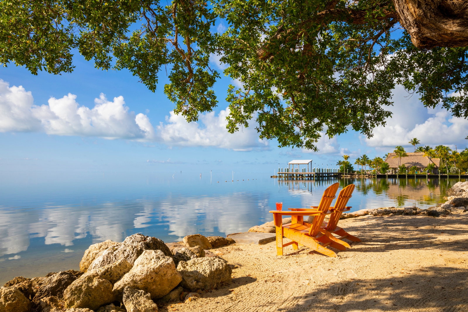 Pelican Cove Resort And Marina - thumb 15