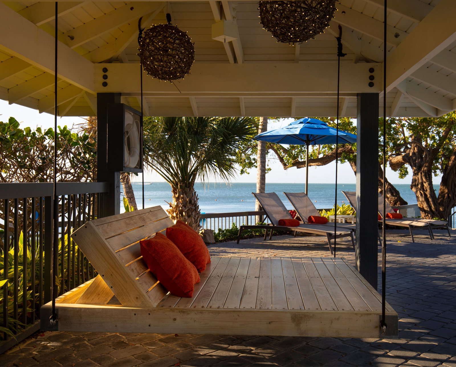 Pelican Cove Resort And Marina - thumb 16