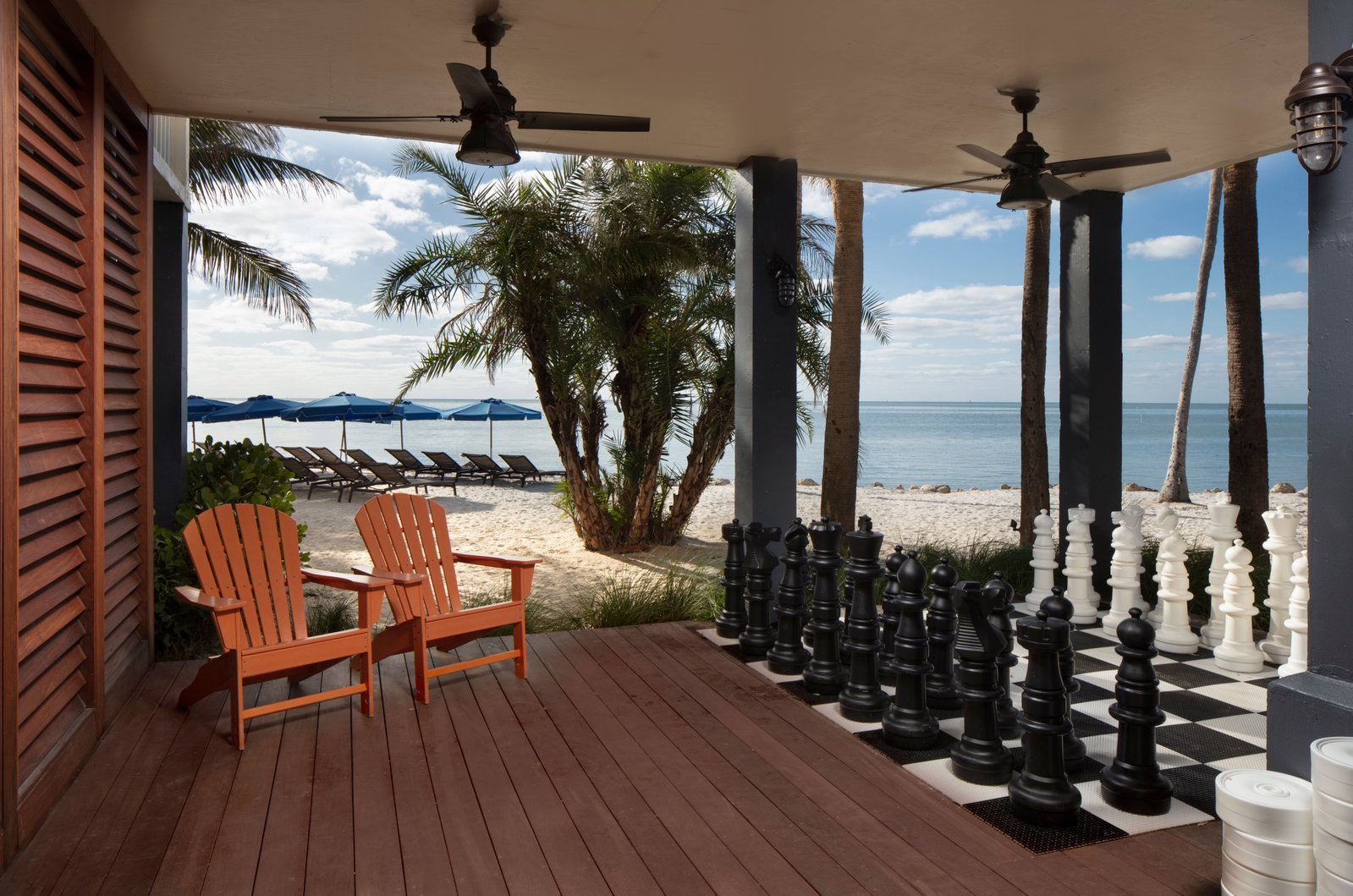 Pelican Cove Resort And Marina - thumb 17