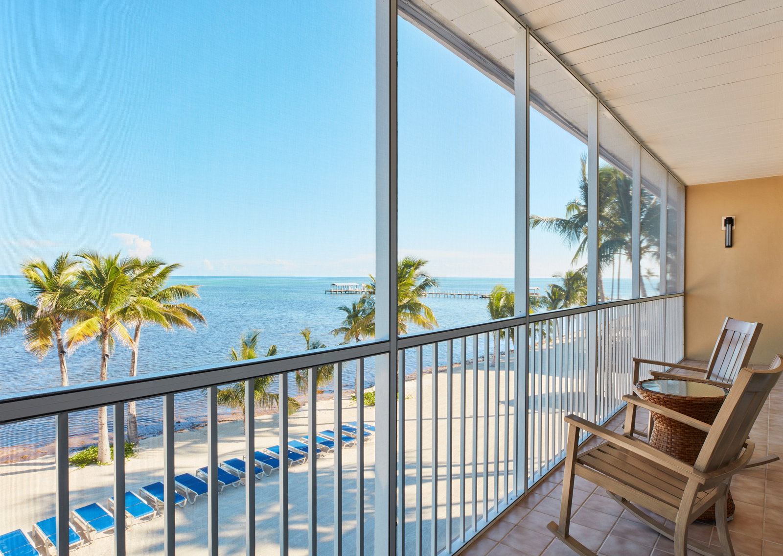 Cheeca Lodge & Spa - thumb 0