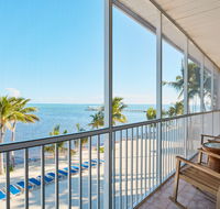 Cheeca Lodge  Spa - Tourism House