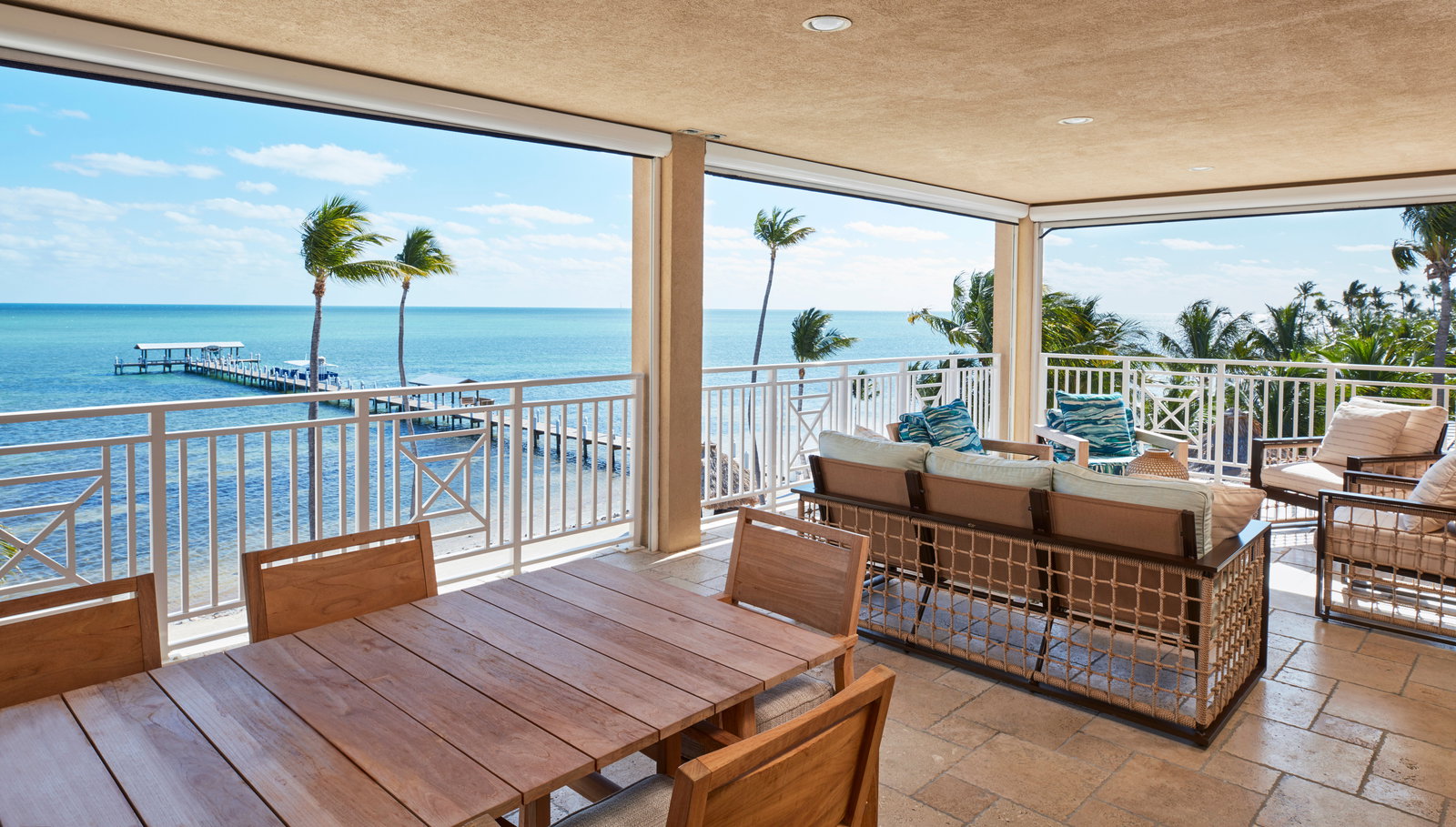 Cheeca Lodge & Spa - thumb 1