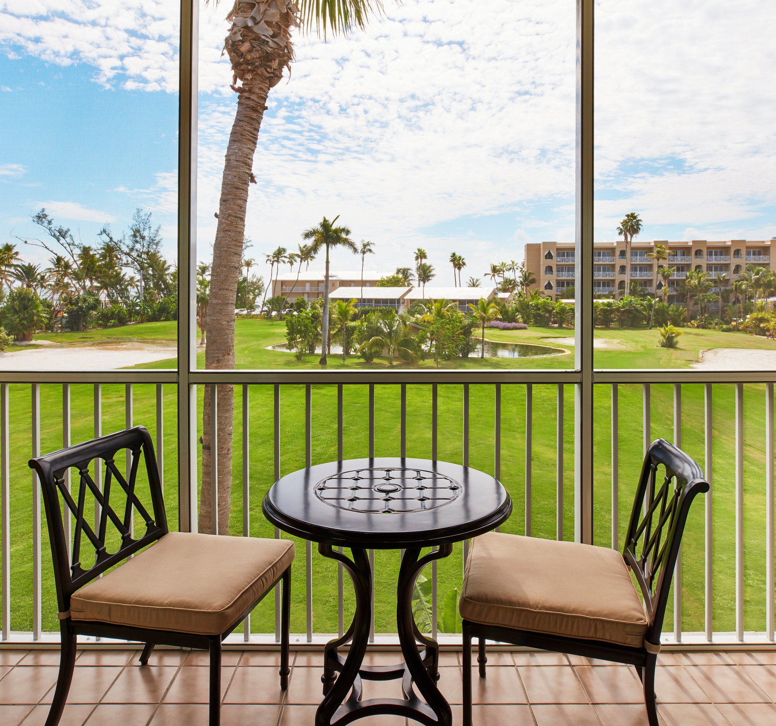 Cheeca Lodge & Spa - thumb 2