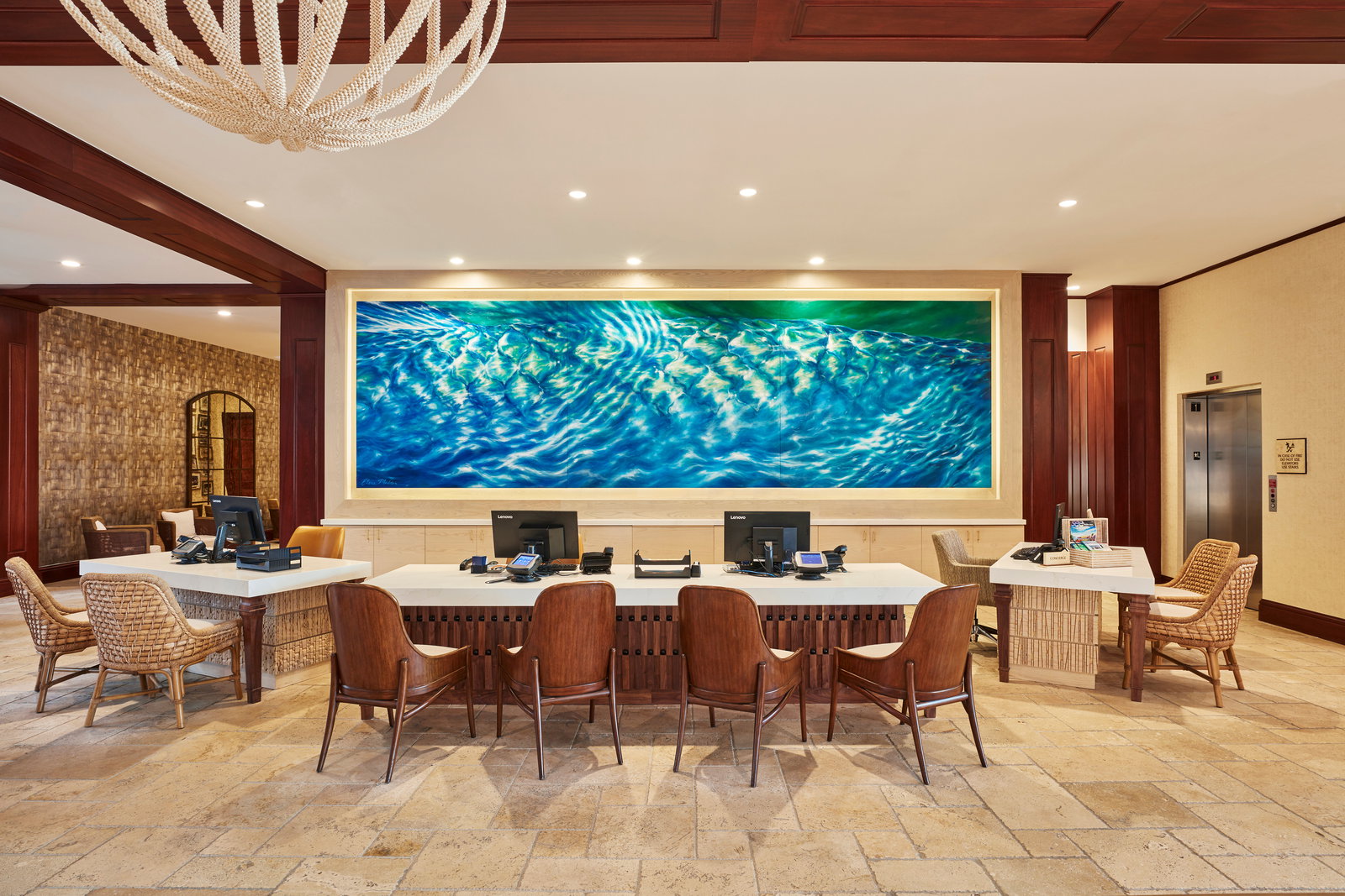 Cheeca Lodge & Spa - thumb 3