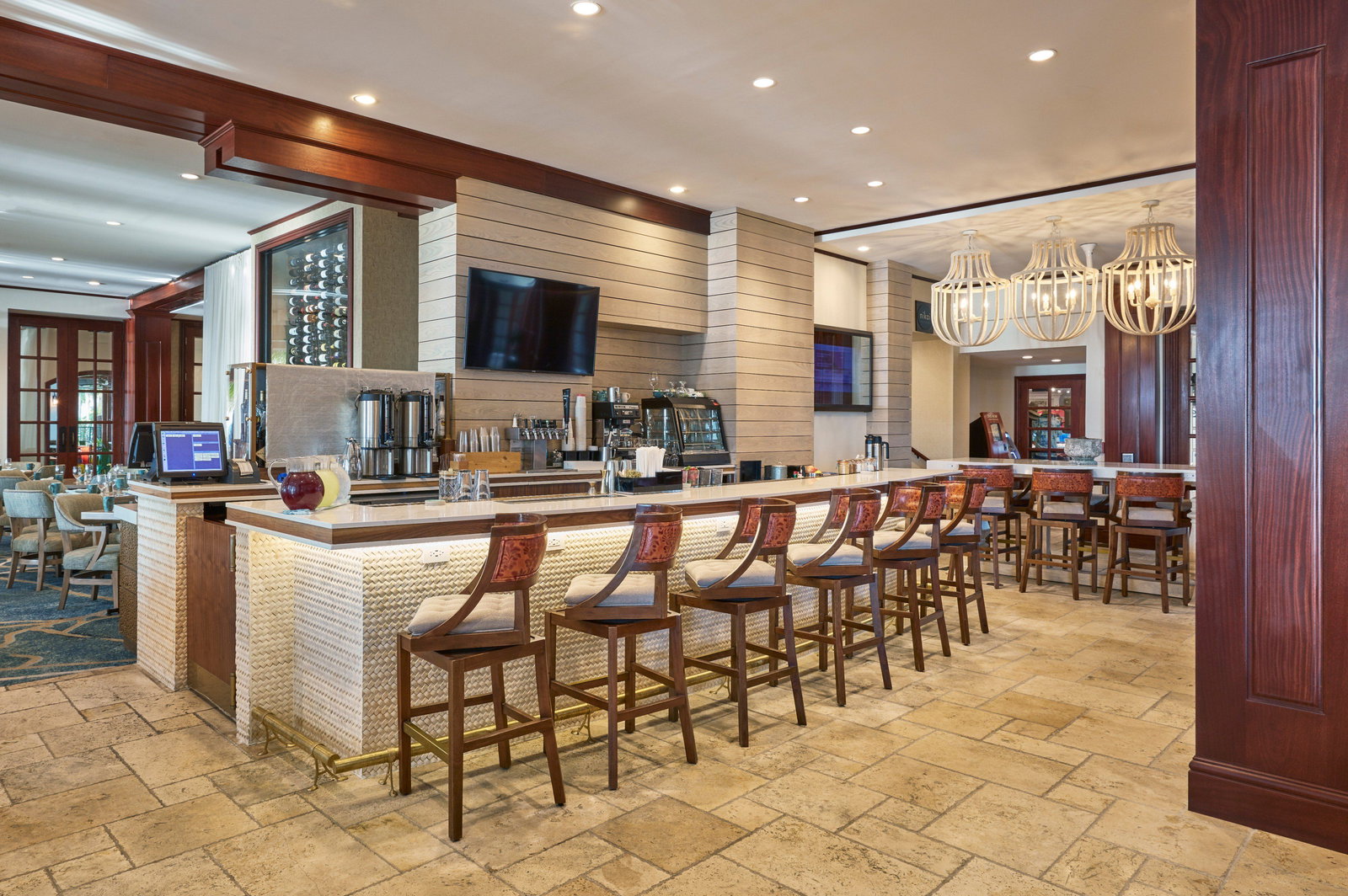 Cheeca Lodge & Spa - thumb 4