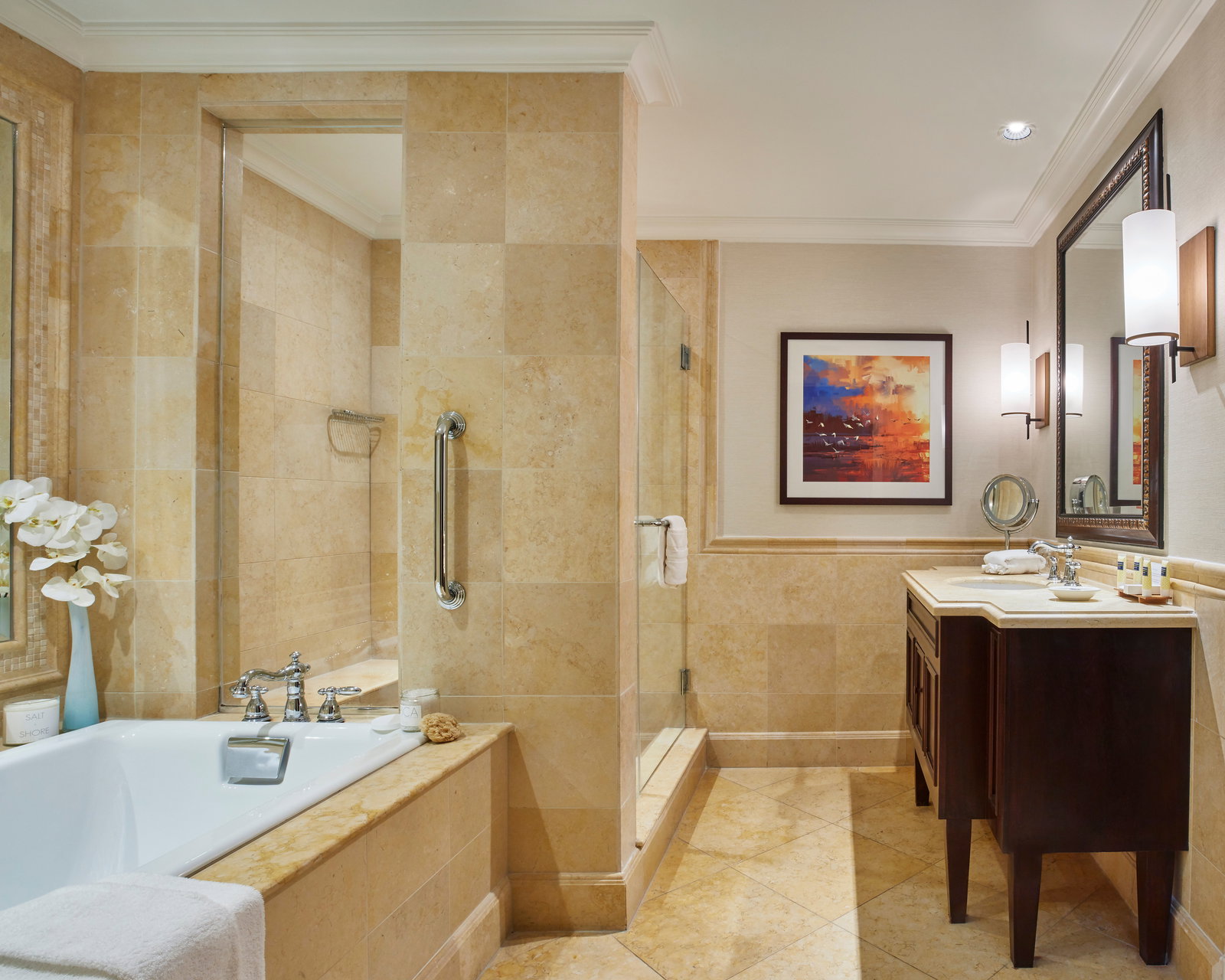 Cheeca Lodge & Spa - thumb 6