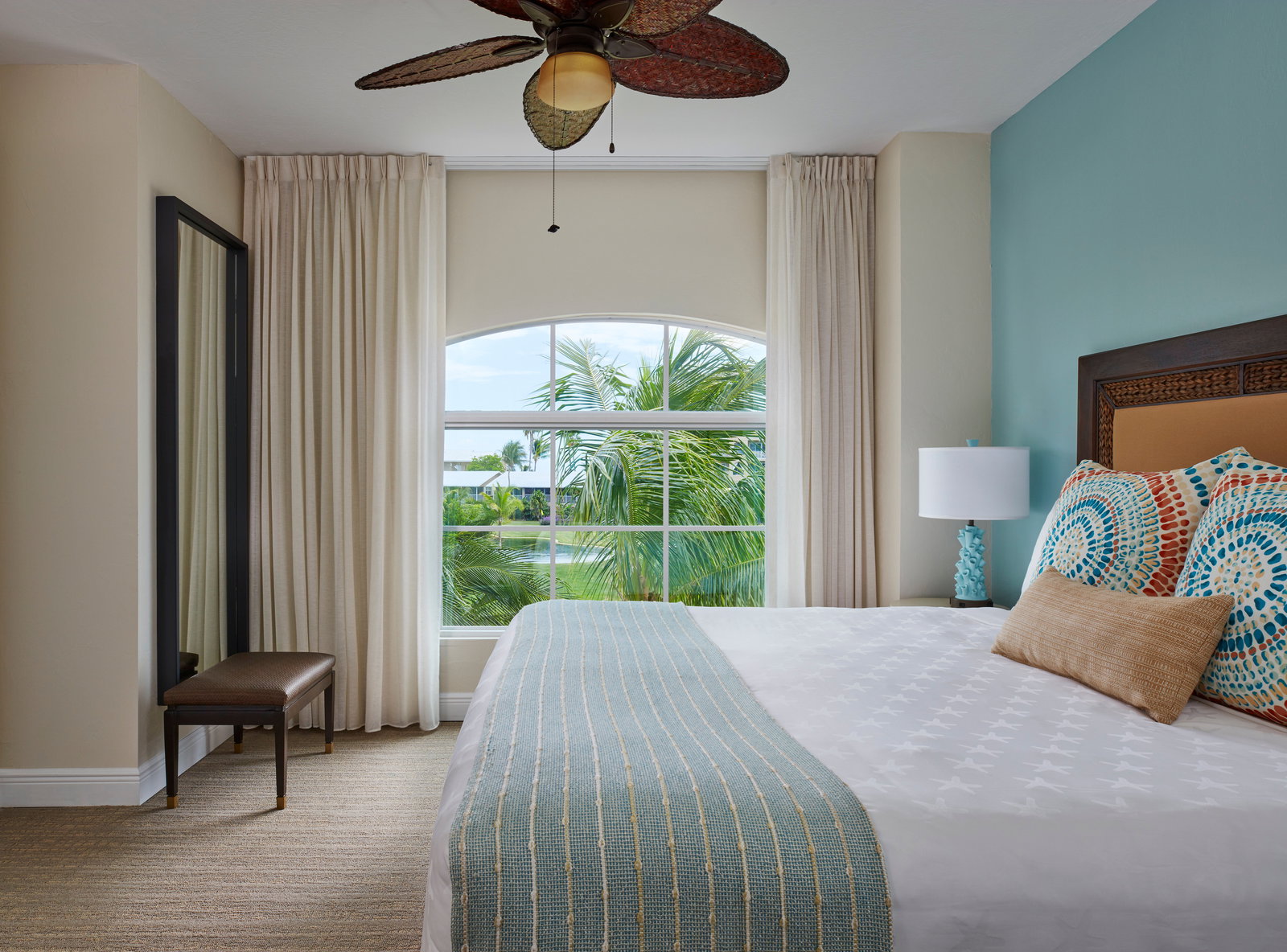 Cheeca Lodge & Spa - thumb 7