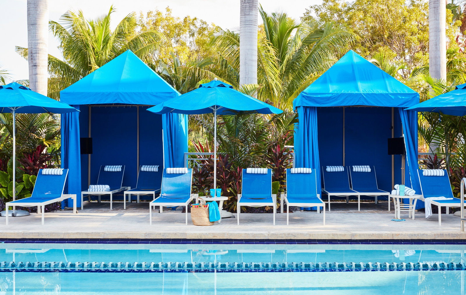 Cheeca Lodge & Spa - thumb 10