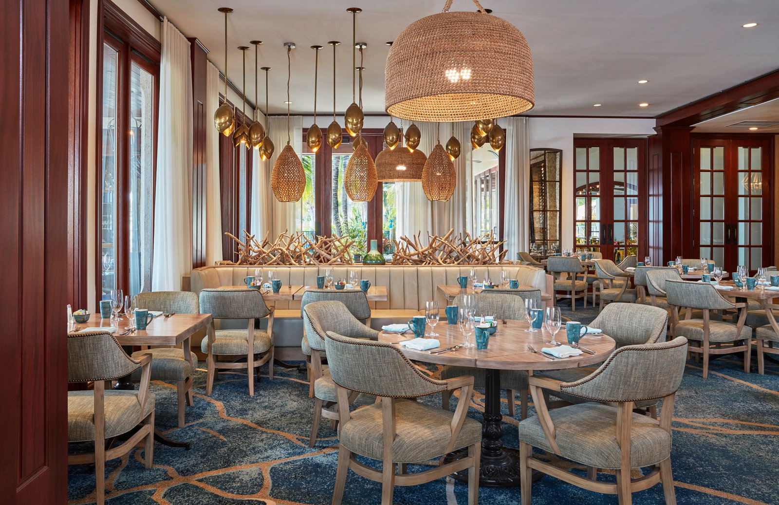 Cheeca Lodge & Spa - thumb 11