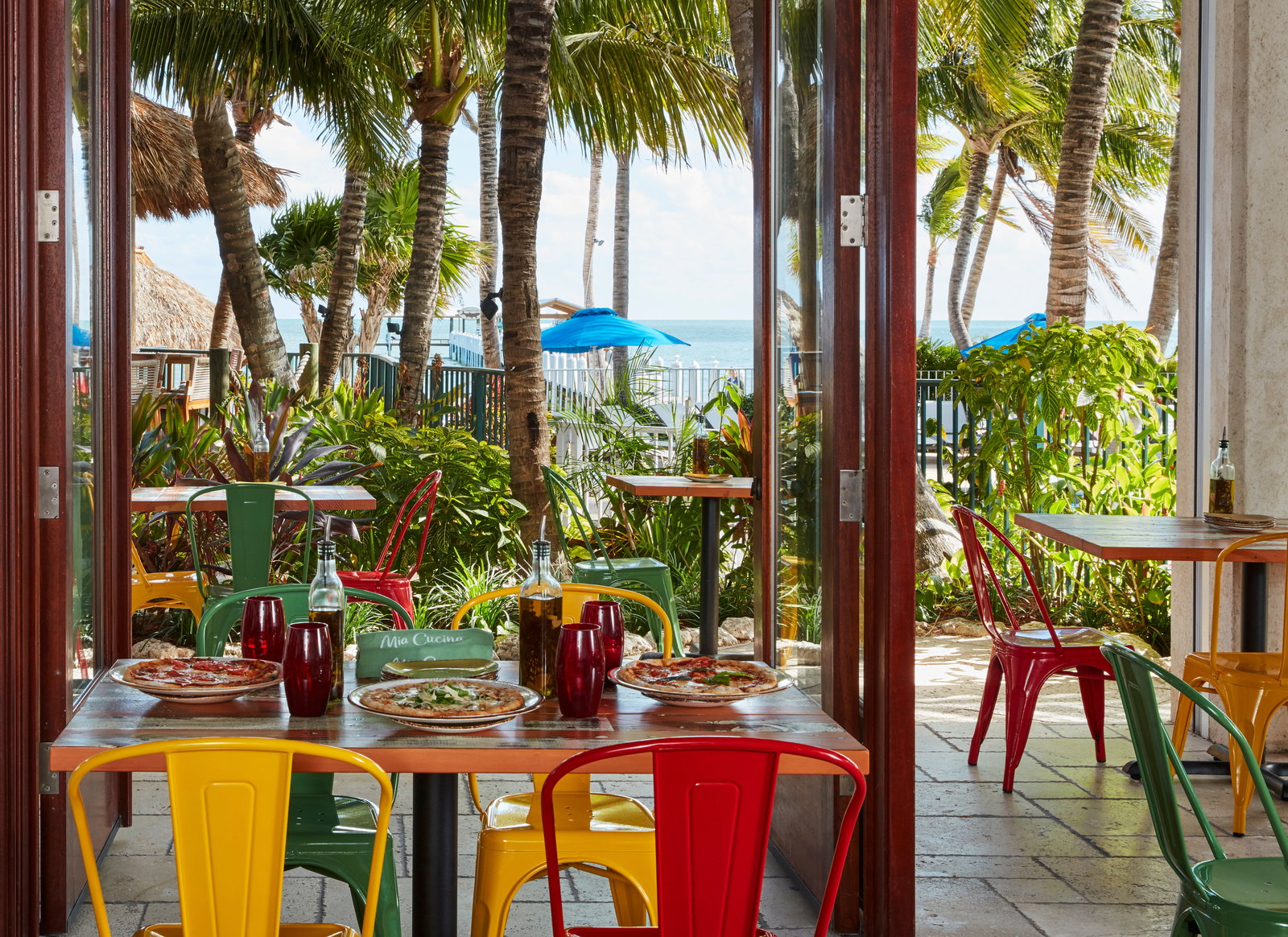 Cheeca Lodge & Spa - thumb 12