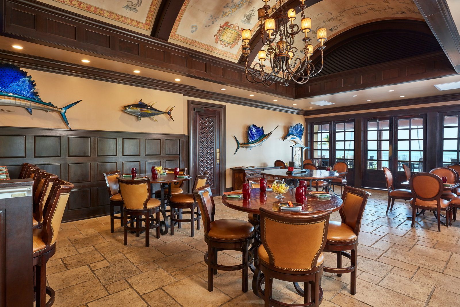 Cheeca Lodge & Spa - thumb 13