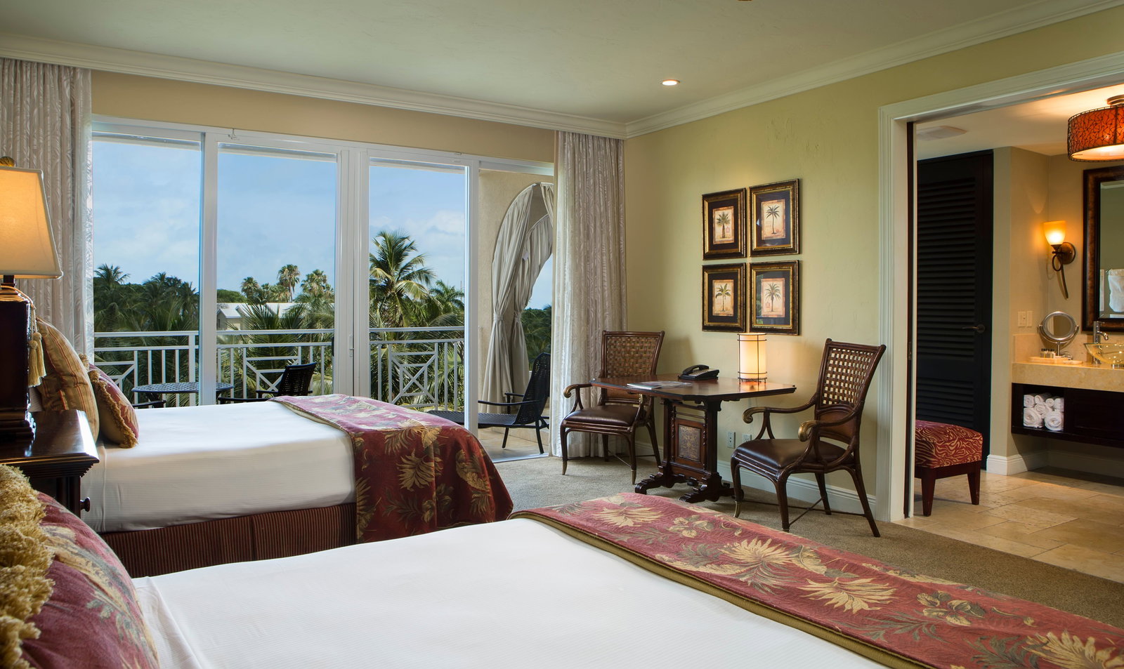 Cheeca Lodge & Spa - thumb 14