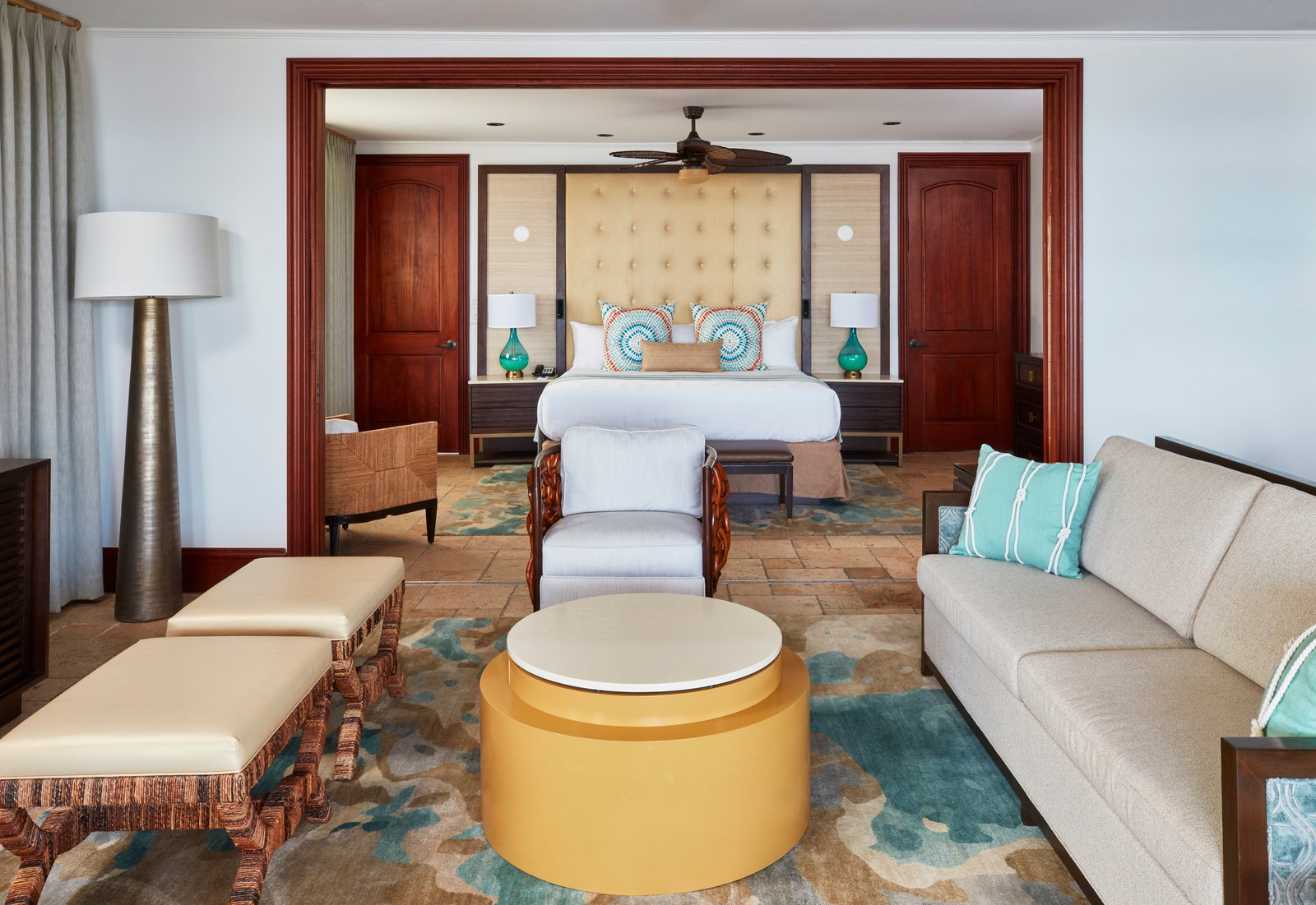 Cheeca Lodge & Spa - thumb 15