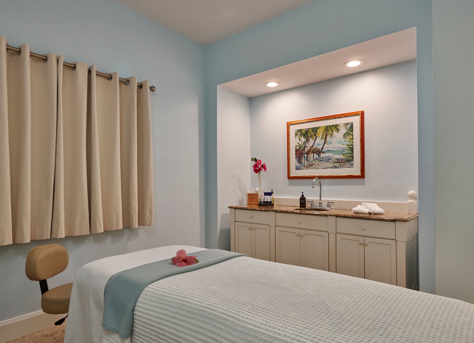 Cheeca Lodge & Spa - thumb 16