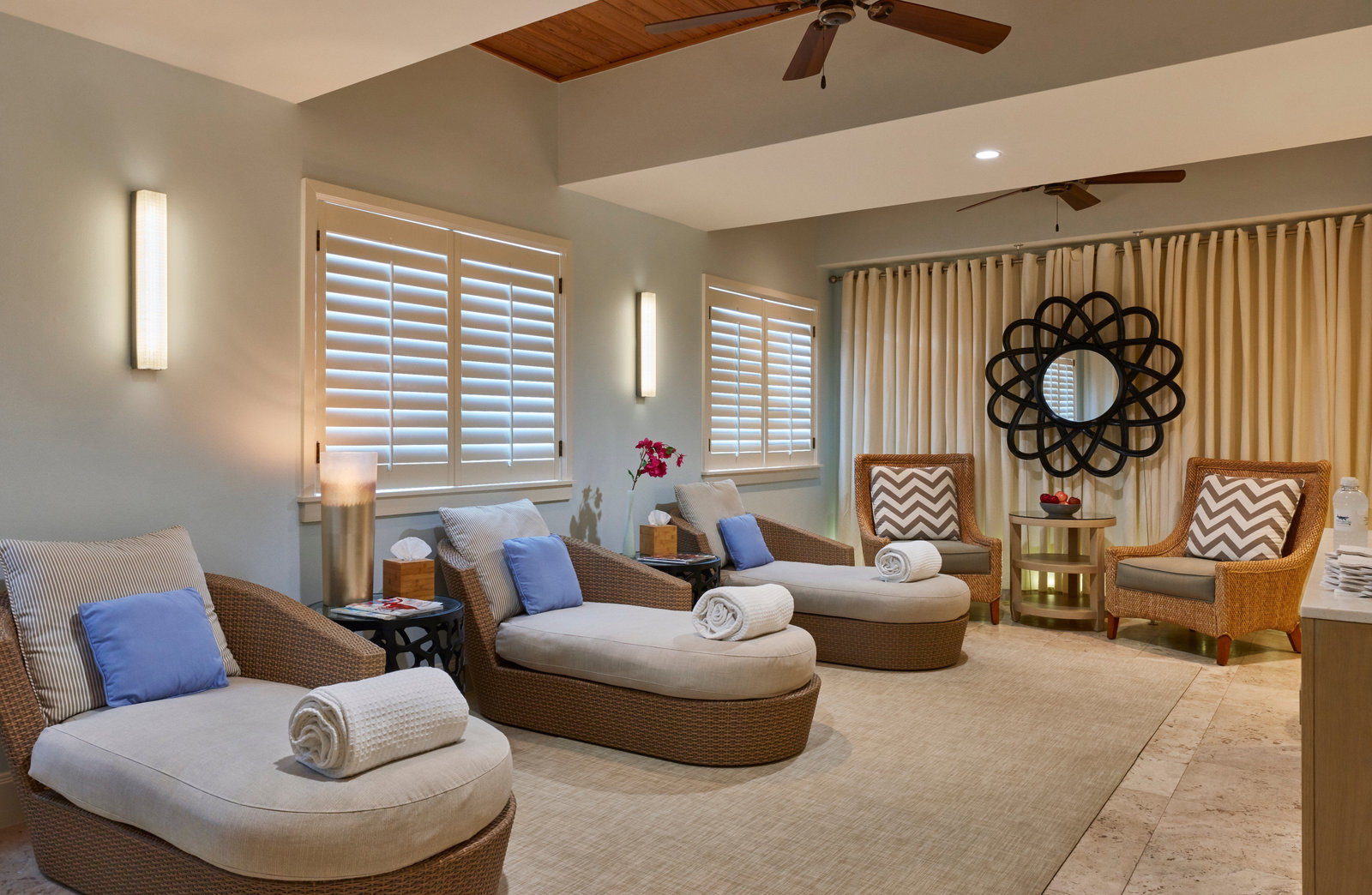 Cheeca Lodge & Spa - thumb 17