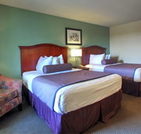 Key West Inn Tunica Resort - Tourism House